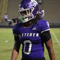 KeAndre harold (@dredre5xx) 's Twitter Profile Photo KeAndre harold (@dredre5xx) 's Twitter Profile Photo
