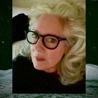 Marilyn Russell(@MarilynRussell) 's Twitter Profile Photo