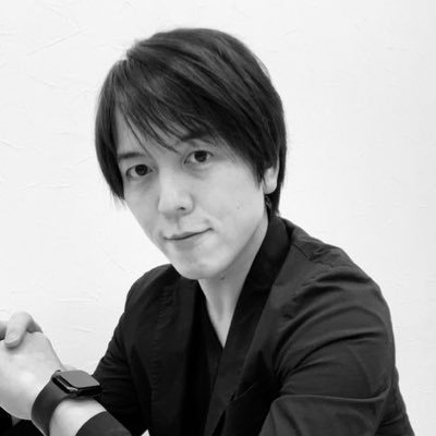 shinichiinada Profile Picture