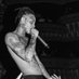 Lil Skies Brasil (@brasil_skies) Twitter profile photo Lil Skies Brasil (@brasil_skies) Twitter profile photo