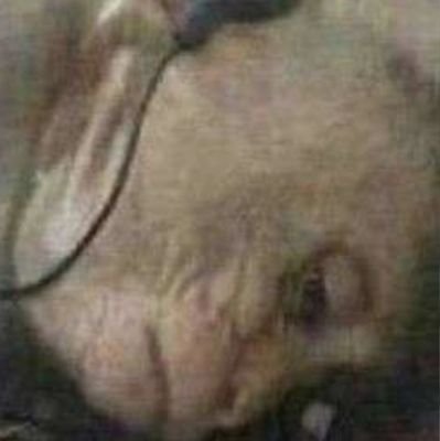 Bedni12's profile picture. Even common people matter