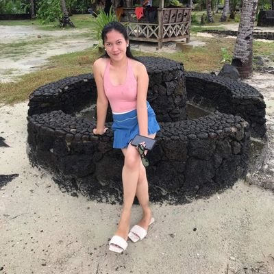 vianvillan's profile picture. 💖