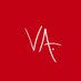 Variante (@variante_va) Twitter profile photo Variante (@variante_va) Twitter profile photo