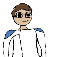Chef Lud (@chef_lud) 's Twitter Profile