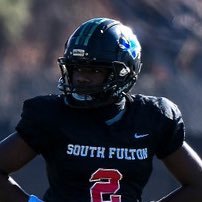 NShoates's profile picture. Tuskegee University C/O ‘27 | RB 🏈 |