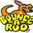 BounceARoo's profile image