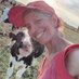 🐮Tere (@mariaterezk) Twitter profile photo 🐮Tere (@mariaterezk) Twitter profile photo