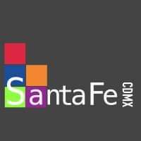 Santa Fe(@SantaFeCdmx7) 's Twitter Profile Photo