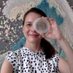 Dr. Jennifer Salerno 🪸🌊🧬🧫🔬 (@microbialoop) Twitter profile photo Dr. Jennifer Salerno 🪸🌊🧬🧫🔬 (@microbialoop) Twitter profile photo