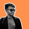 Dasjibon1's profile picture. Ø,G