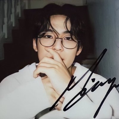 user_min9yu Profile Picture