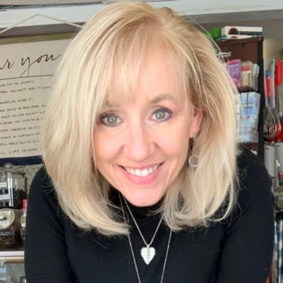 mulberry600's profile picture. photographer /kayaker/hiker