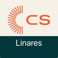 Cs Linares (@cs_linares_) 's Twitter Profile Photo