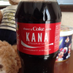 🌟🌟🌟🌟🌟🌟kana🍚 (@ohimetamato5) Twitter profile photo 🌟🌟🌟🌟🌟🌟kana🍚 (@ohimetamato5) Twitter profile photo