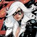 daily black cat (@dailyfeliciah) Twitter profile photo