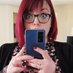 📖 Cora 📖 (@ensorcellement) Twitter profile photo 📖 Cora 📖 (@ensorcellement) Twitter profile photo