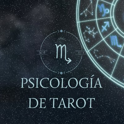 Encontrarse con el universo es reconocernos como seres espirituales con un propósito, con nuestra misión ¡El tarot ayuda a reconocerla!