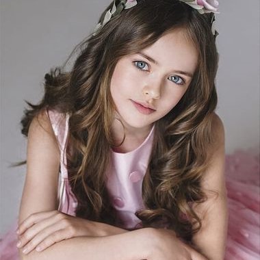 dawsonta2's profile picture. 