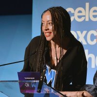 Lynda Moyo (@lyndamoyo) 's Twitter Profile