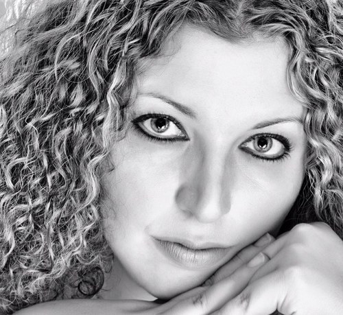 Kathee_L's profile picture. 