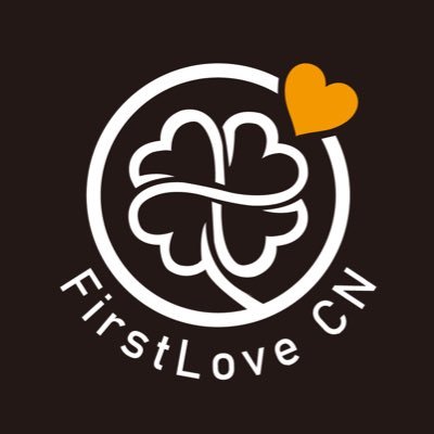 FirstLove_CN Profile Picture