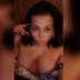 DeFreakinLiciouz (@defreakin) Twitter profile photo