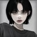 Freyja Glover || Comms open || 2D, 3D Vtuber Model (@freyjaglover) Twitter profile photo Freyja Glover || Comms open || 2D, 3D Vtuber Model (@freyjaglover) Twitter profile photo