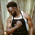 The Muffin Man (@odidi007) Twitter profile photo The Muffin Man (@odidi007) Twitter profile photo