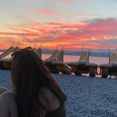 claravpeteghem's profile picture. 