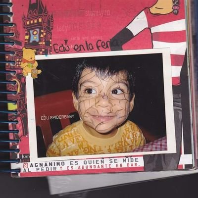 galeaaas's profile picture. 