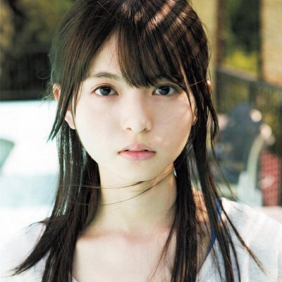 gibbsaj6's profile picture. 