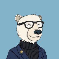 peterⓀ (@peterisokay) 's Twitter Profile