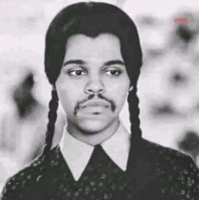 AZ22946388's profile picture. It is what it is!