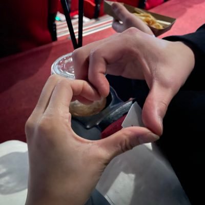지영さんのプロフィール画像