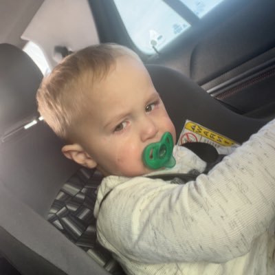 c_a_s_t_n_e_r's profile picture. 