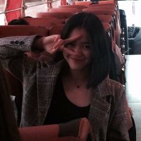 Ryujin. (@jefssica_syj) Twitter profile photo