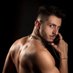 Giovanni (@hashtagio96) Twitter profile photo Giovanni (@hashtagio96) Twitter profile photo