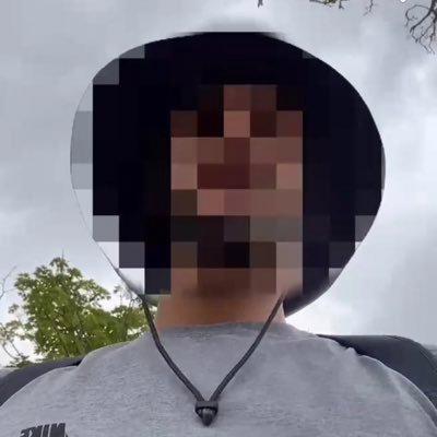 choppasss's profile picture. ٱللَّٰهُ أَكْبَرُ