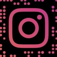 ささぽ (@ytuy70443816) 's Twitter Profile Photo