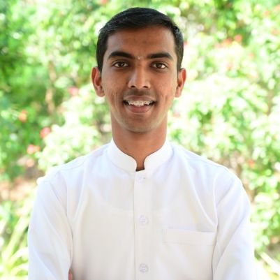 Praveenkumartc2 Profile Picture