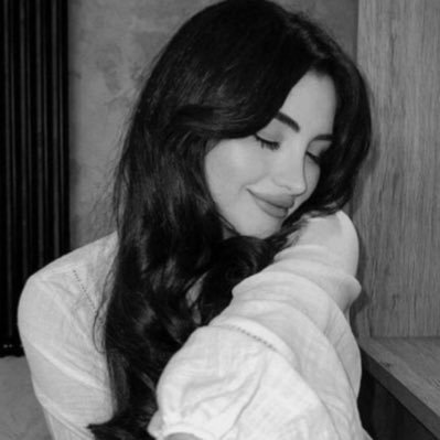 _amna96's profile picture. (تَوَفَّنِي مُسْلِمًا وَأَلْحِقْنِي بِالصَّالِحِينَ)