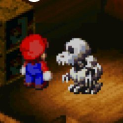 drybonez94's profile picture. @ursadomlabs NFA jdp5656 was my OG account