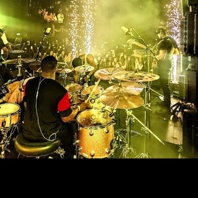 Boum50535576's profile picture. Pianiste Camerounais