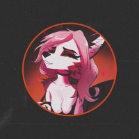 🐾𝐋𝗈𝗈ɴå🐾 — |♥︎|ᶜᵒᵐⁱⁿᵍ ˢᵒᵒⁿ ʳᵉᵖˡⁱᵉˢ/Sᕼ () (@loonawolfhell) 's Twitter Profile
