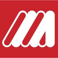 Merit IR (@merit_ir) 's Twitter Profile Photo Merit IR (@merit_ir) 's Twitter Profile Photo