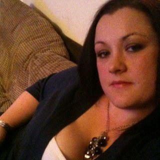 katies84's profile picture. its official im ......30!