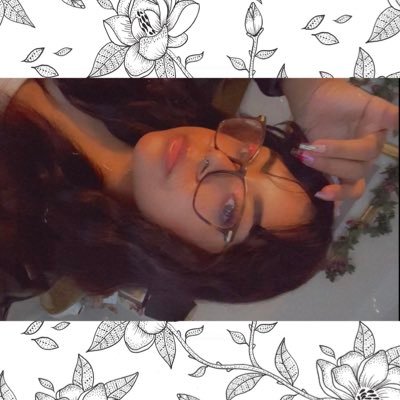 scorph0e's profile picture. ariell ( she/her/they/that bitch ) | scorpio sun, virgo moon & rising gemini