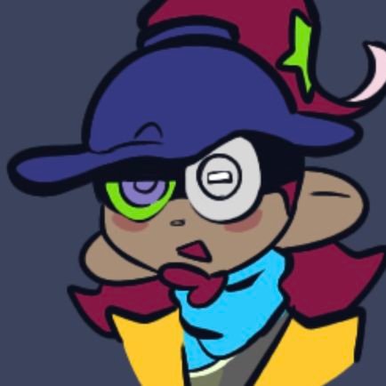 Sanitizarian1 Profile Picture