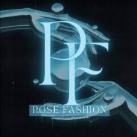 Pose Fashion(@PoseFashionshsu) 's Twitter Profile Photo