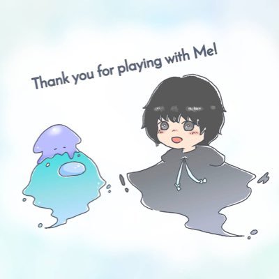 luckyricegame's profile picture. 修士論文執筆中✏️みなさまアンケートの回答ありがとうございます🙏たまにゲーム実況あがります🦑:マトメロ屋https://t.co/yFwFs6is8U